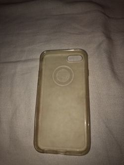 iPhone 6 case