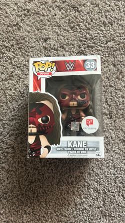 Kane