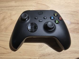 TMR Xbox Series X/S Controller
