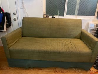Used sofa for sale
