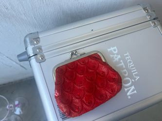 Coin purse