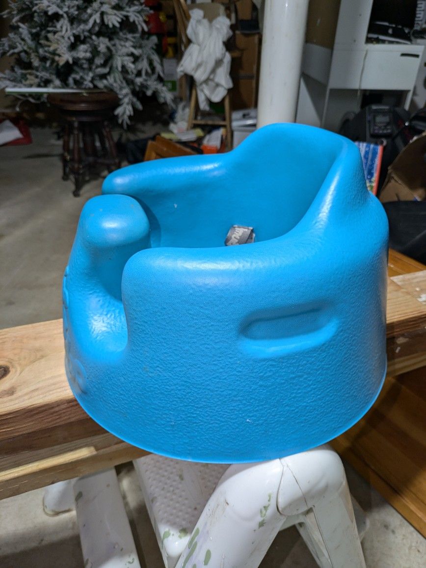 Bumbo Seat