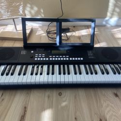 Roland EX-10 61 Key Piano Arranger