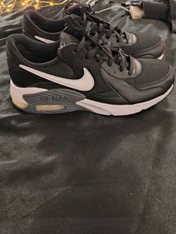 Nike Air Max Excee
