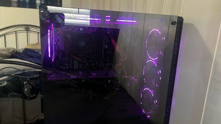 200$ pc specs in bio