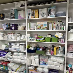 Baby Bottle warmer, Strerilizer, Wipe Warmer, Bottles, &Diapers