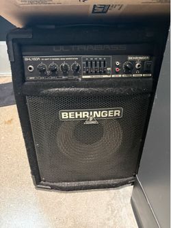 Amp