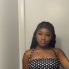 Darriana S.