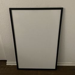 whiteboard 35 by 23 inches