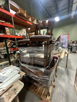 Chairs