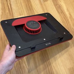 IETS GT500 Laptop Cooler