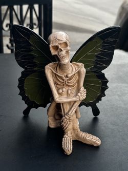 Day of the Dead Decoration