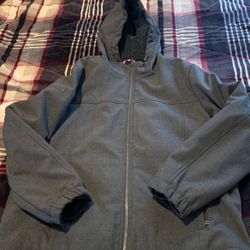 Tommy Hilfiger Jacket XL