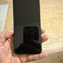 Motorola Moto G 5G 2022 (64GB, 4GB) 6.5" 90Hz HD LCD, 50MP Dual Camera, Android 13 (Fully Unlocked