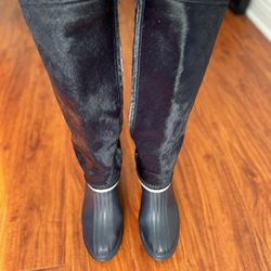 Women’s Boots. Sorel. 