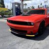 Nico Greek