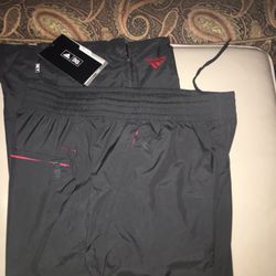 Adidas Pants