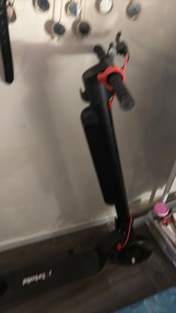 Turboant electric scooter pro 7