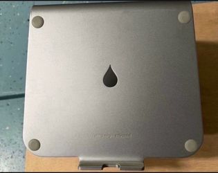 Rain Design mStand For Laptop - Pickup From Northridge Area