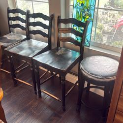 Bar Stool chairs