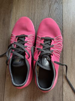 Nike Training Dual Fusion Hit Women’s Size 7