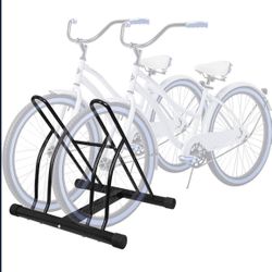 New Bike Racks For 2 Bikes