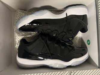 Jordan 11 Low