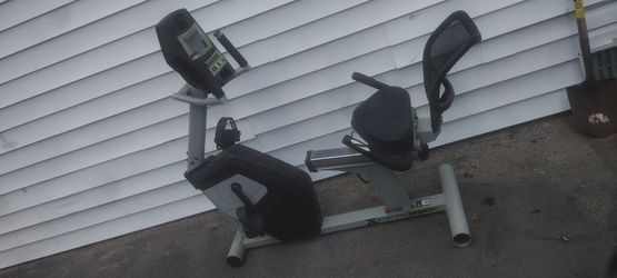 Working Machine $75 Everything Work Perfect 