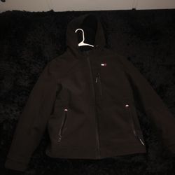 Tommy Hilfiger jacket 