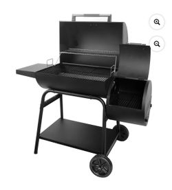 GRILL 28 INCH