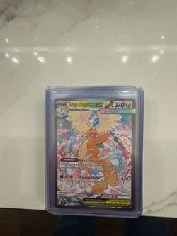 Pokemon Singles