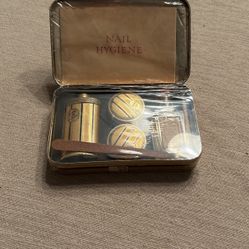California Perfume Company CPC