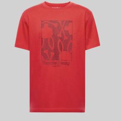 Bundle 3 Physco Bunny Shirts 