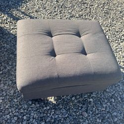 Small Sofa