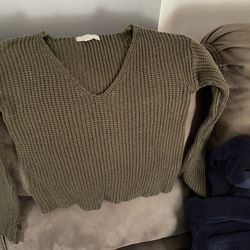 Clothes