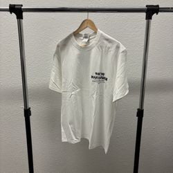 Bape Shirt