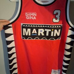 HEADGEAR GINA MARTIN JERSEY 