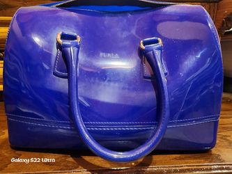 Furla Candy Bags