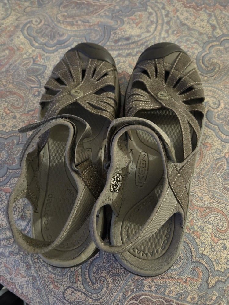 Keen Women's Sandals