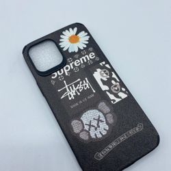 Iphone 12 Pro Max Case