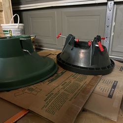 Live Christmas Tree Stands-2