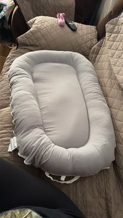 Lounger