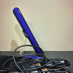 Dyson Cordless Hair Straightener