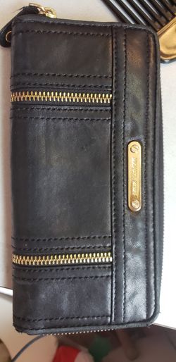 Mk wallet