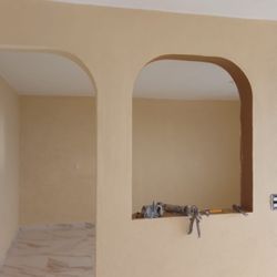 Demolition,exterior And Interior Painting 20 Year Experiencia