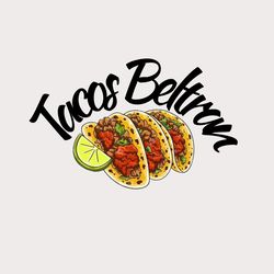 Taco Catering Services