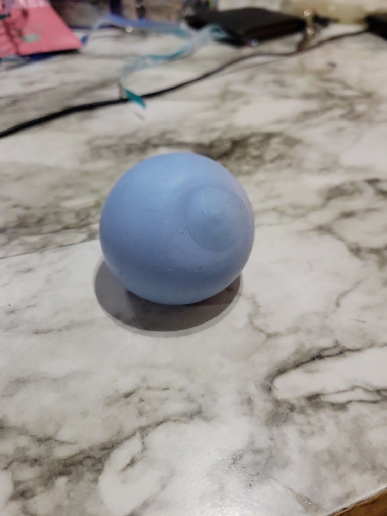 Ball