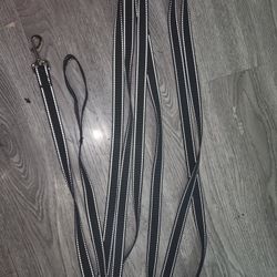 20ft Dog Leash