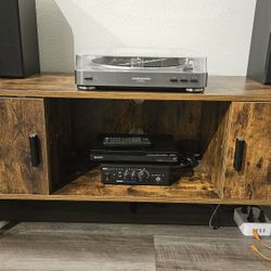 TV Table