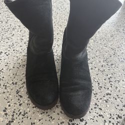 Uggs 